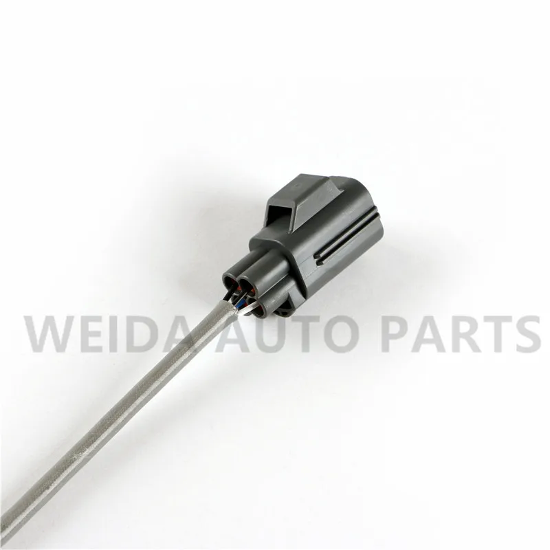 Bosch 15822   ü, OE Fitment ( )