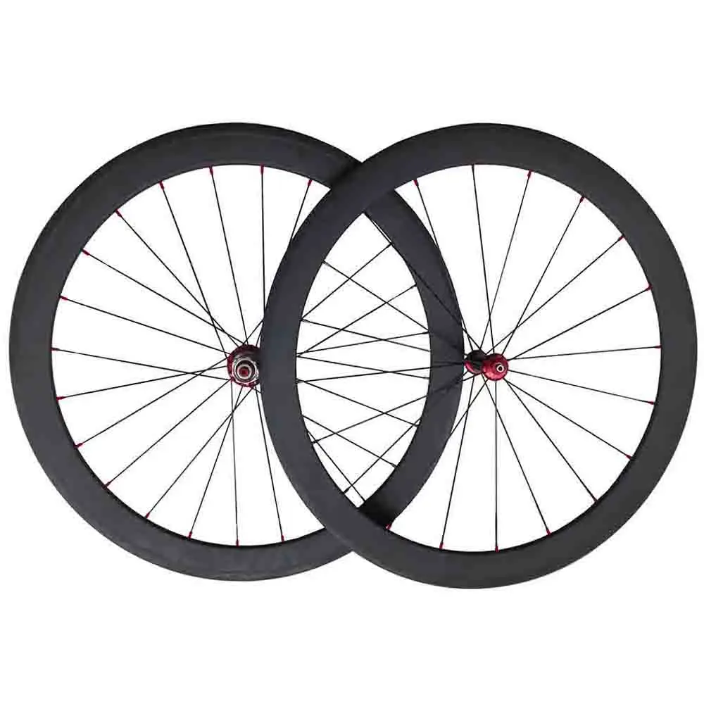 nsp 50red