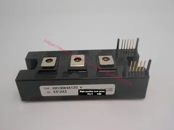 

PM100DSA120