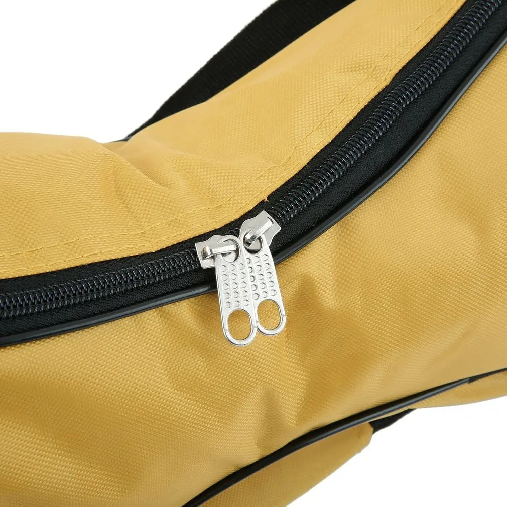 6.5inch Portable Self Balancing Electric Scooters Carry Bag 2 Wheels Auto Balancing Hoverboard Handbag Waterproof StorageBag HOT