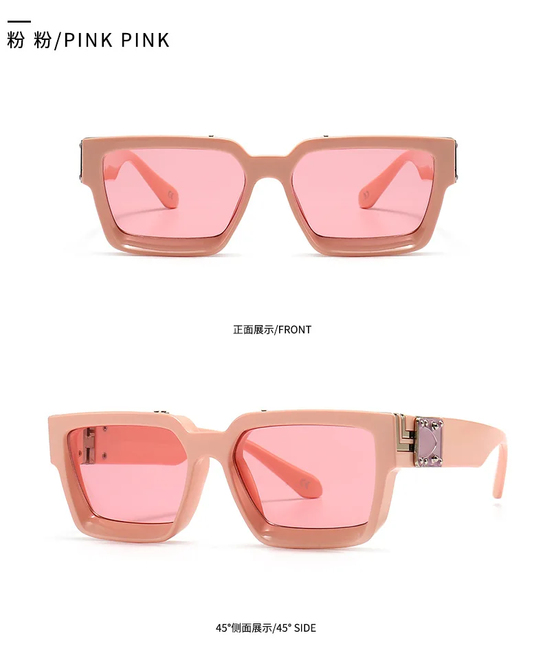 22929443701_1586726378