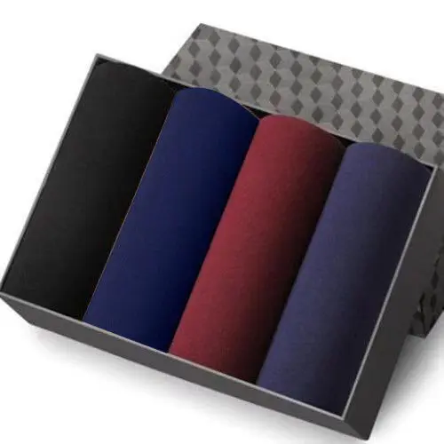 微信图片_20200915005634