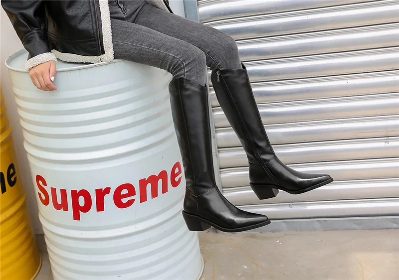 atmq522A4427__306_zlc