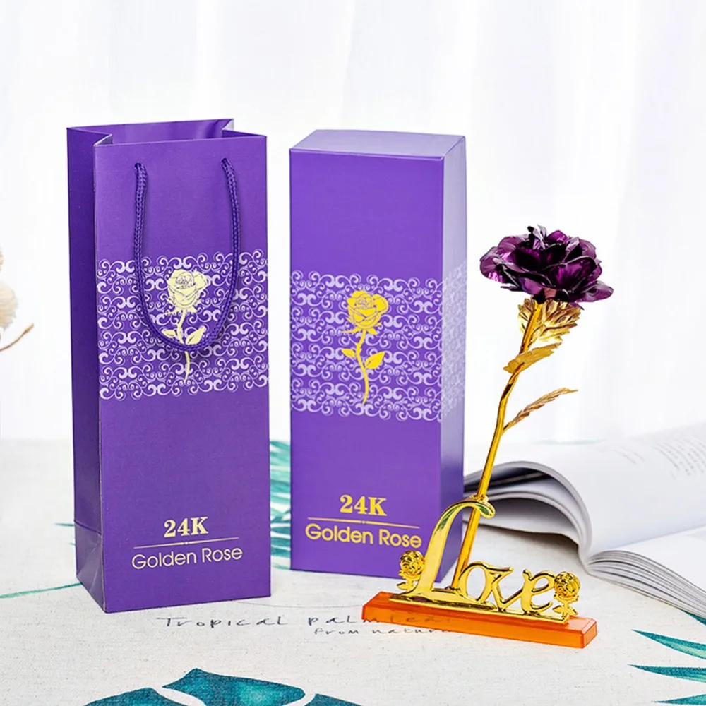 37008d8eccd539e47d8e29a6e9012e7d