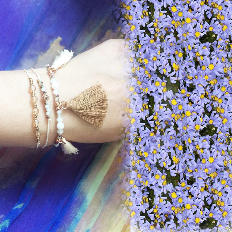 JAK-188AAAAAAAAAAAAAA