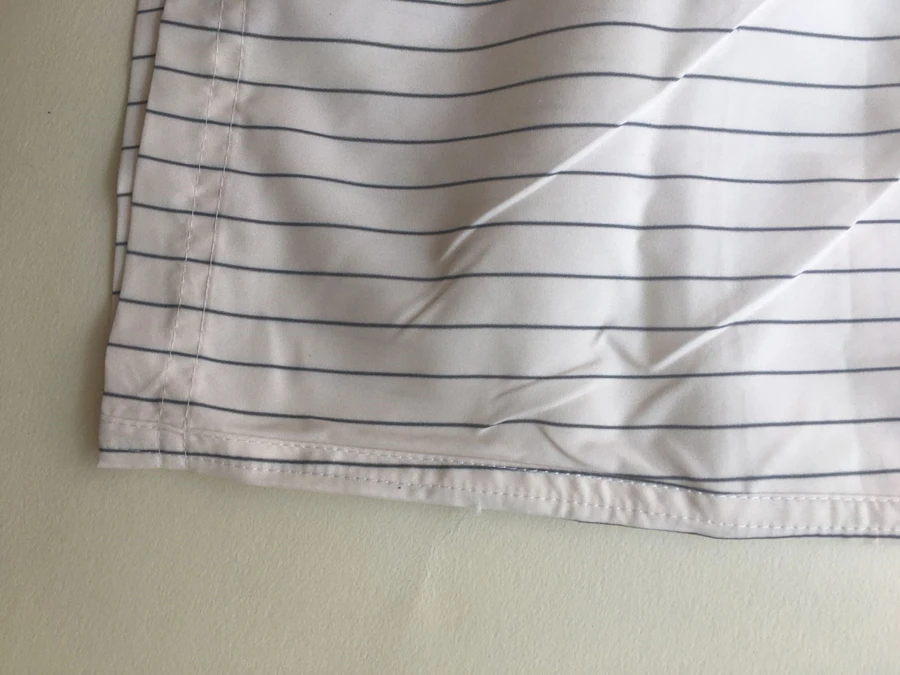 DD5EC5653B9A48A427B57B0228932E9C