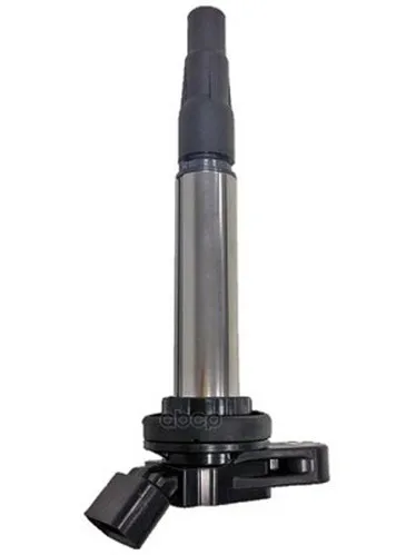Катушка Зажигания Hella 5da358000461 HELLA арт. 5DA358000461