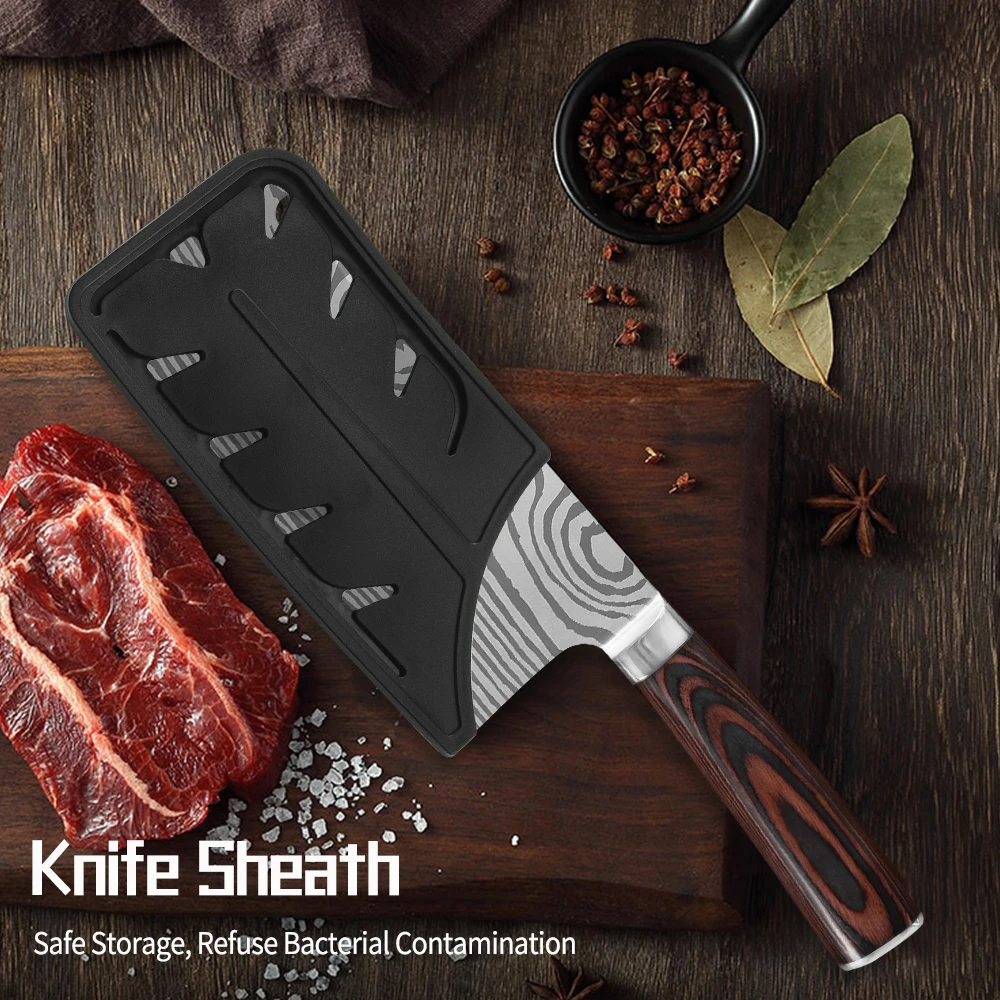 Hc4cc2655d90a4888b0f931b69cb9cf8ag