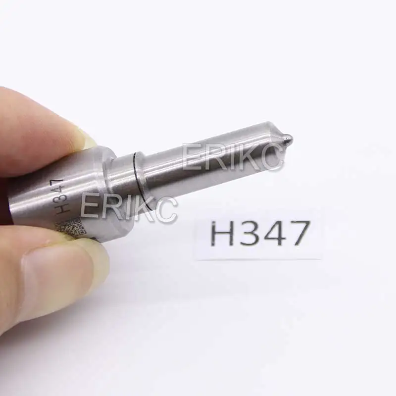 ERIKC H347 L347PRD Common Rail Топливная форсунка дизель спрей L347PBD для Delphi Mercedes EMBR00002D EMBR00001D A6510704987
