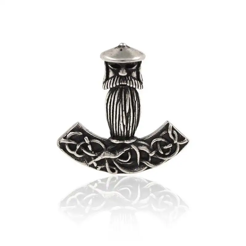 Viking Style Anchor Hook Bracelet Connectors for Paracord and Leather Bangle Making Diy Jewelry Making Fashion Accessories 1pcs Viking Style Anchor Hook Bracelet Connectors for Paracord and Leather Bangle Making Diy Jewelry Making Fashion Accessories 1pcs