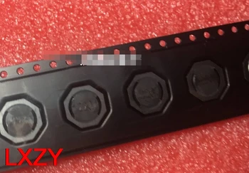 

Free Shipping 10PCS/lot 744066220 WE-TPC 1038-22UH 2.5A 12MHZ W E patch screen power inductor