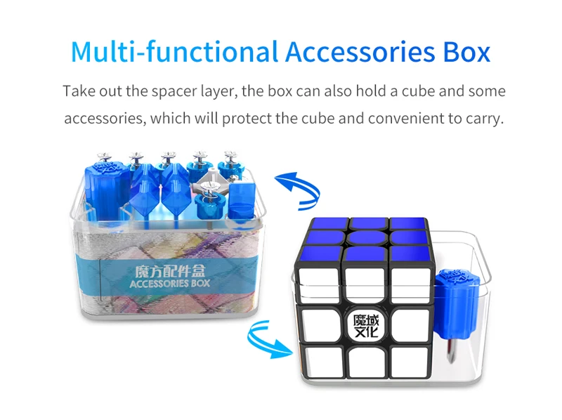 威龙WR+M--详情--英文_20