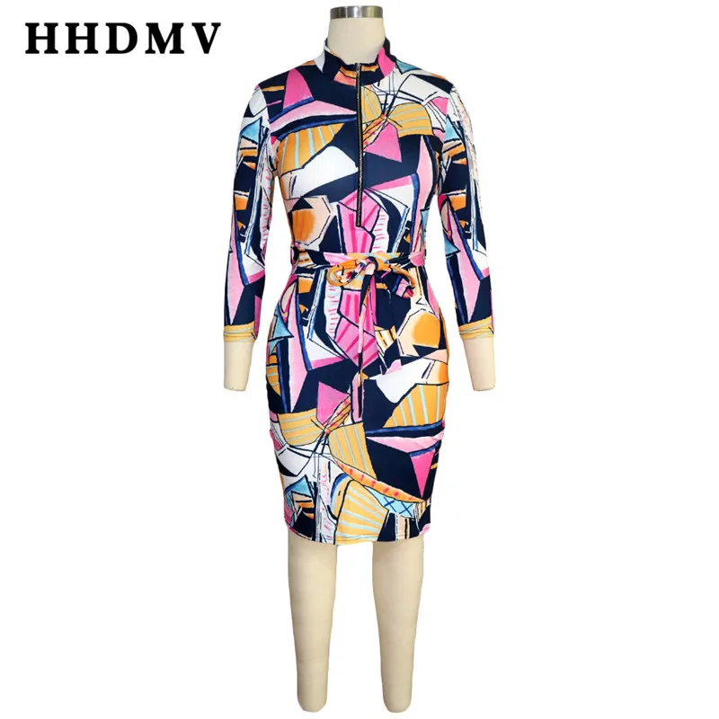 20190605_171217_1093