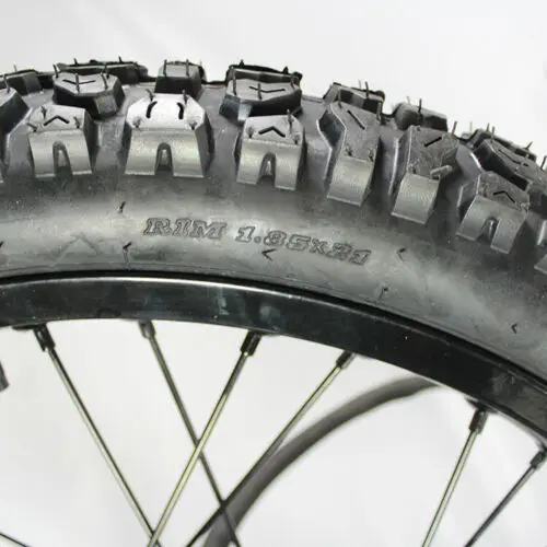 US $25.92 EU DUTY FREE Powerful EBike Conversion Kits 48 72V 25005000W21 80100A Motorcycle Wheel Conversion Kit colorful