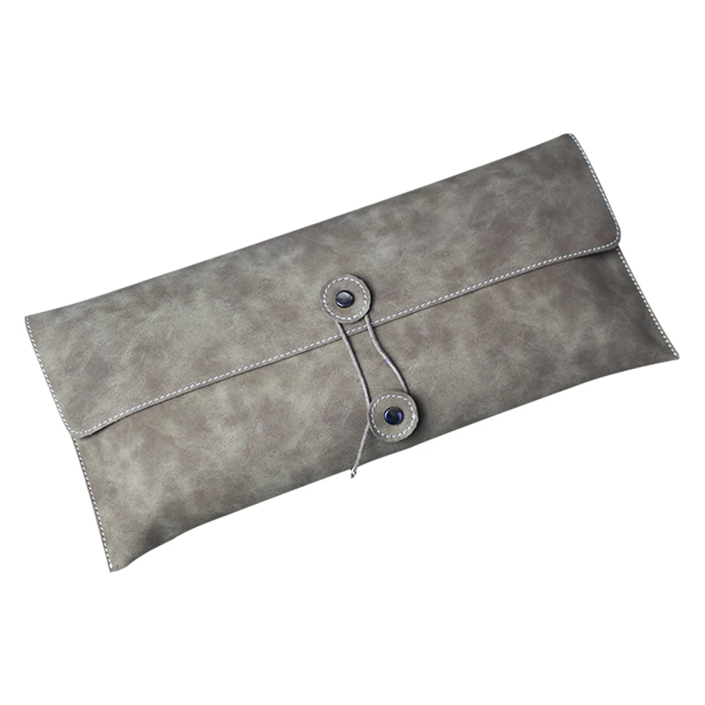 Home Soft Portable Protective Dustproof Carrying Keyboard Storage Bag Accessories Practical Shock Absorb Universal Anti Scratch