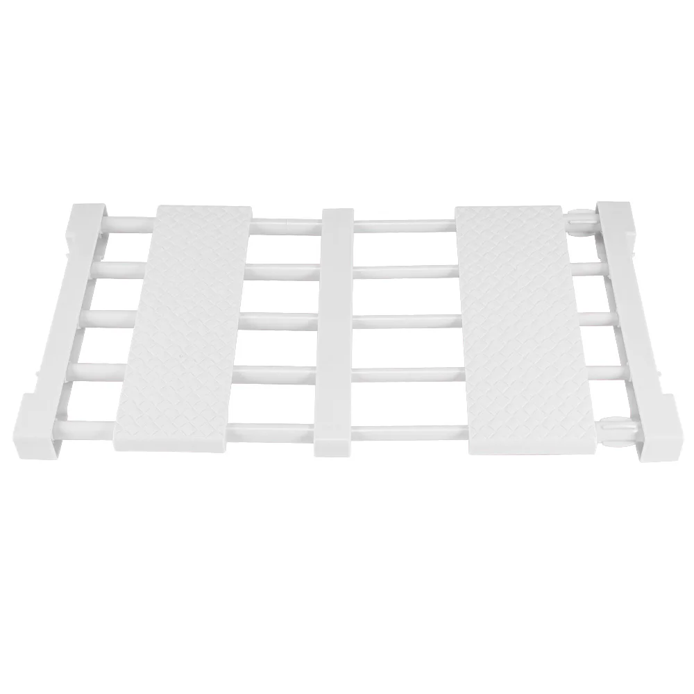 2019 New Adjustable Closet Storage Organizer Shelf Wall Mounted Kitchen Rack Wardrobe Home Decoration Shelves Holders 2019 New Adjustable Closet Storage Organizer Shelf Wall Mounted Kitchen Rack Wardrobe Home Decoration Shelves Holders