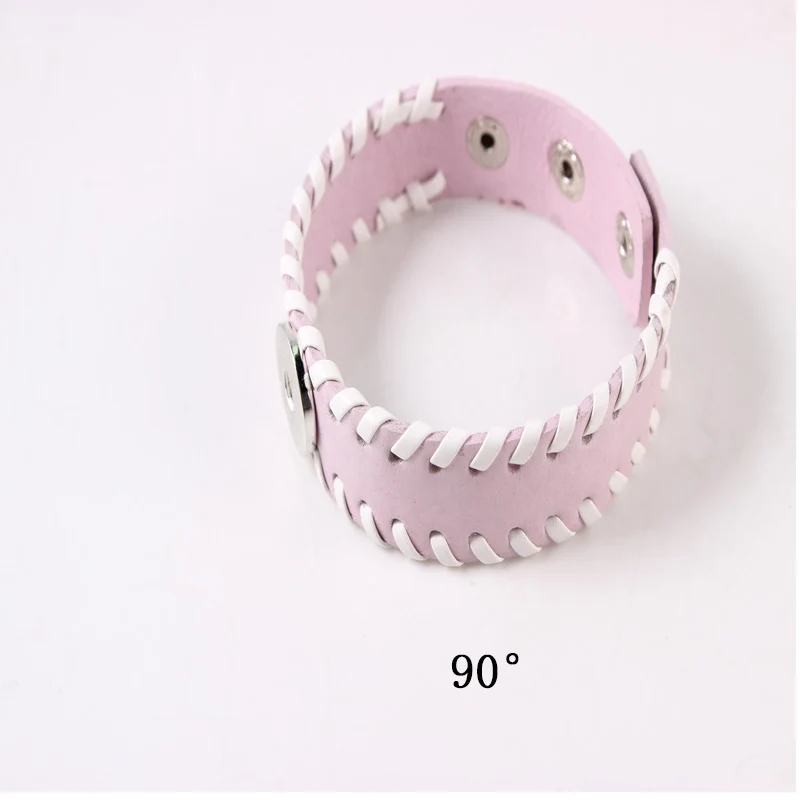 size 3
