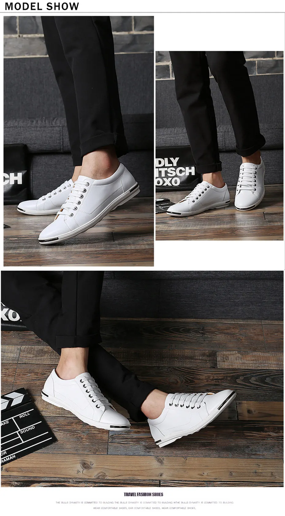 Casual-shoes-men-2019-new-hot-fashion-pu-leather-male-solid-shoes-comfortable-lace-up-flats-men-sneakers-zapatos-de-hombre_02