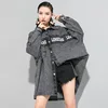 Coats 