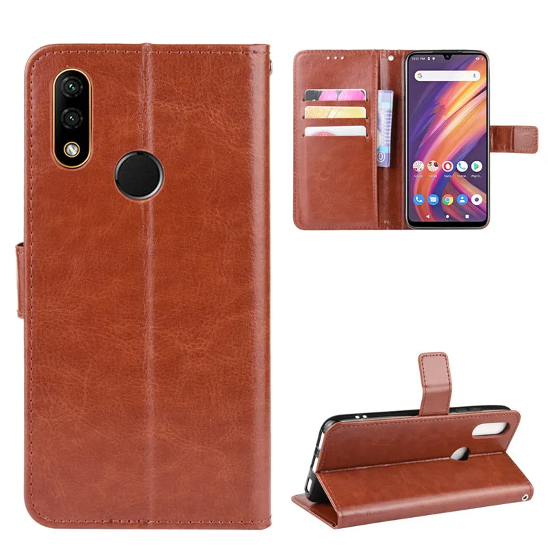 Чехол для lenovo A6 Note, Ретро кошелек, флип, стильный, глянцевый, из искусственной кожи, защитный чехол для телефона, для lenovo A6 Note A6Note, задний Чехол