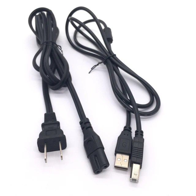 Canon Pixma Mg2550s Cable Usb