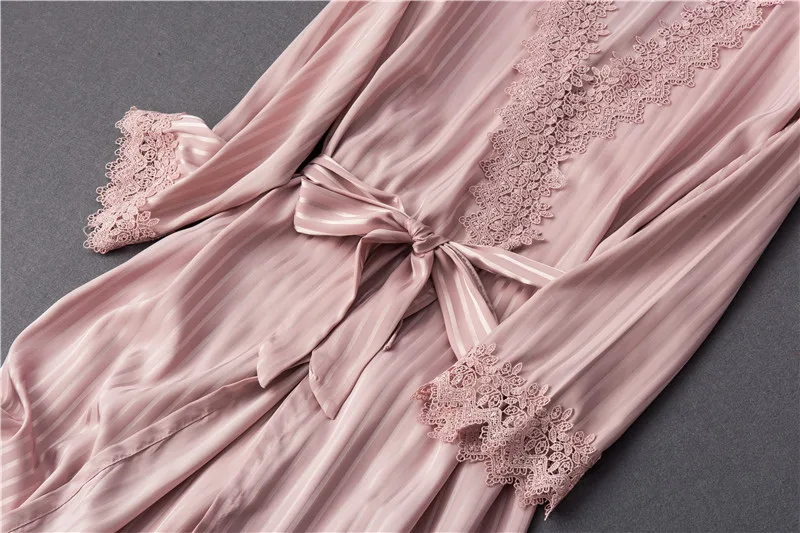 18880048282_1061836450