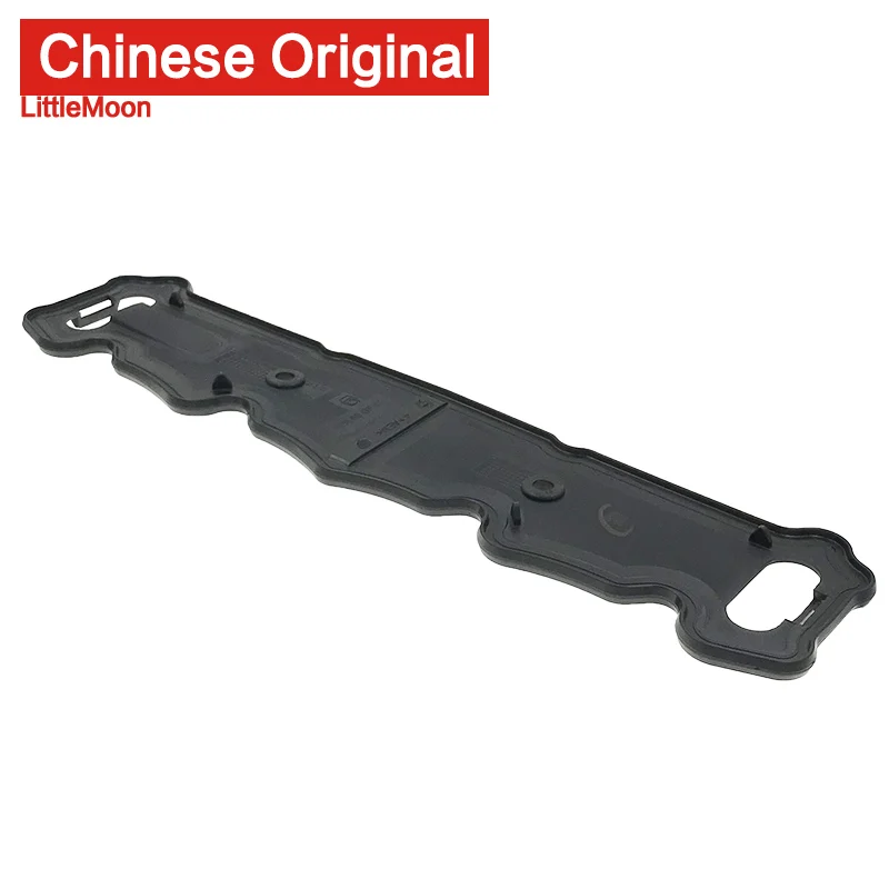 Бренд клапан крышка отсека для 1,6 16v для peugeot 107 206 207 307 308 408 2008 301 Citroen C1 C2 C3 C4 DS3 DS4