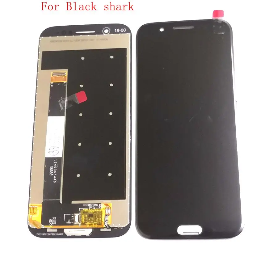 blackshark new 3_副本