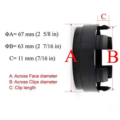 579BK全店铺尺寸图模板_tf