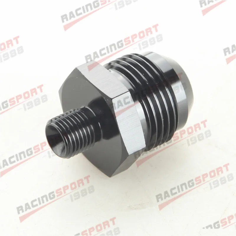 AD41044N-BLACK(AD41043N  AD41045N   AD41046N)（3