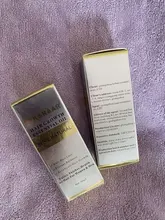 El crecimiento del cabello aceites esenciales cuidado del cabello esencia Original auténtico 100% pérdida de cabello líquido salud belleza suero denso para el crecimiento del cabello