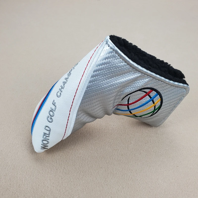 O1CN01hVZpaa1PJbQa7MRtz_!!3433851820_副本