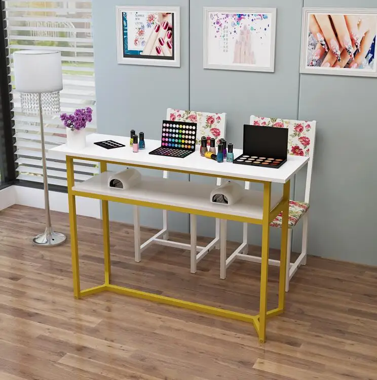 QQ截图20191023163948