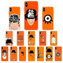A Clockwork Orange Iphoneが超お買い得 Aliexpress モバイルで 世界のa Clockwork Orange Iphone セラーの A Clockwork Orange Iphoneが素晴らしい割引価格に