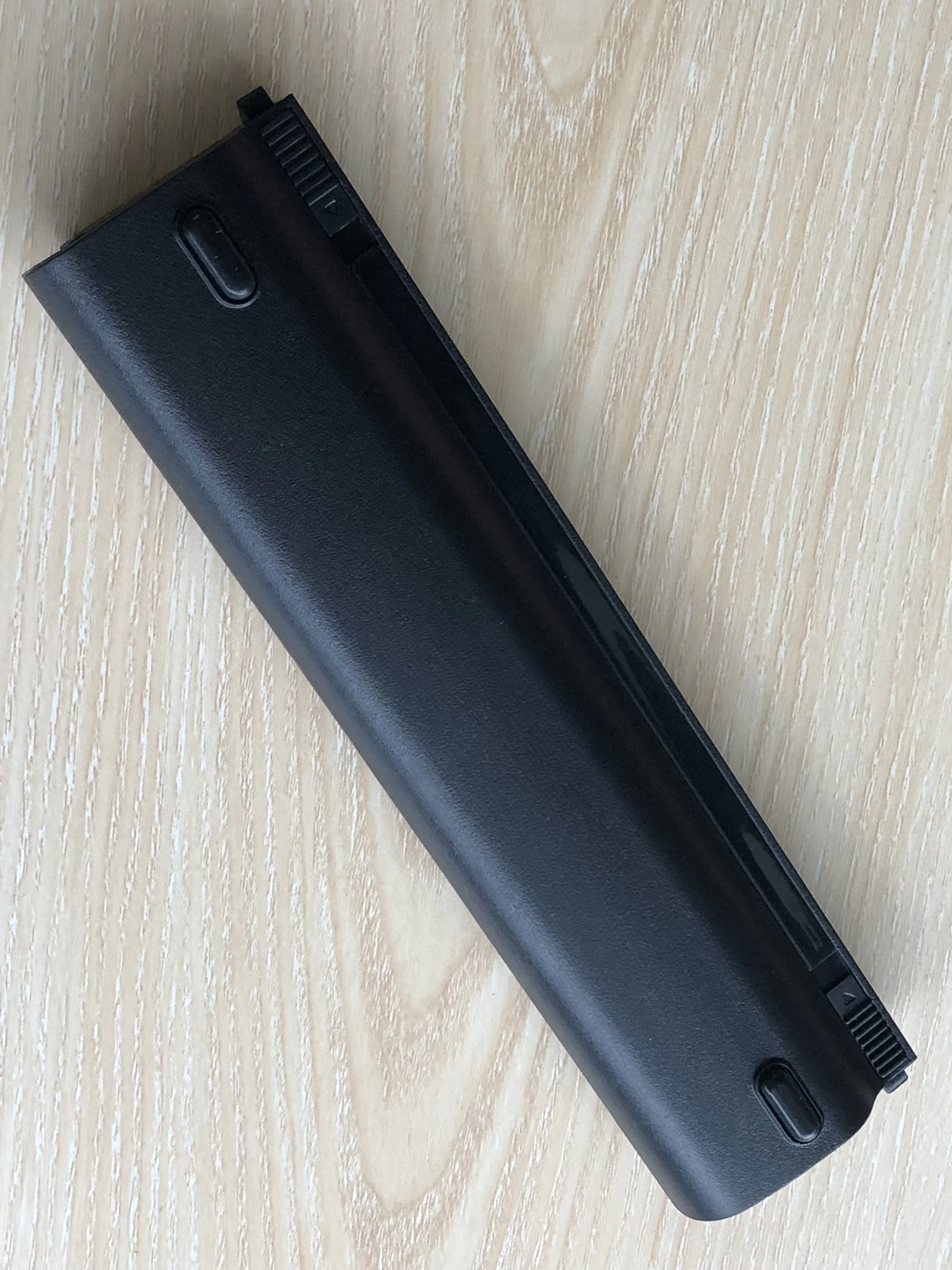 Аккумулятор для ноутбука Asus A31 1025 Eee PC 1025C 1025CE 1225 1225B 1225C R052 R052C R052CE|Аккумуляторы