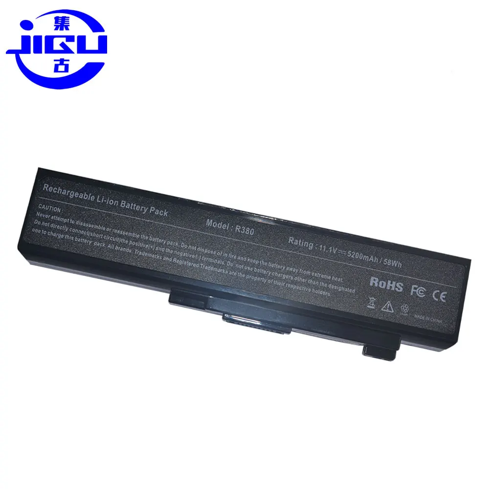 JIGU ноутбука Батарея A3222-H23 для LG A305 A310 C500 CD500 R380 RB380 | Компьютеры и офис