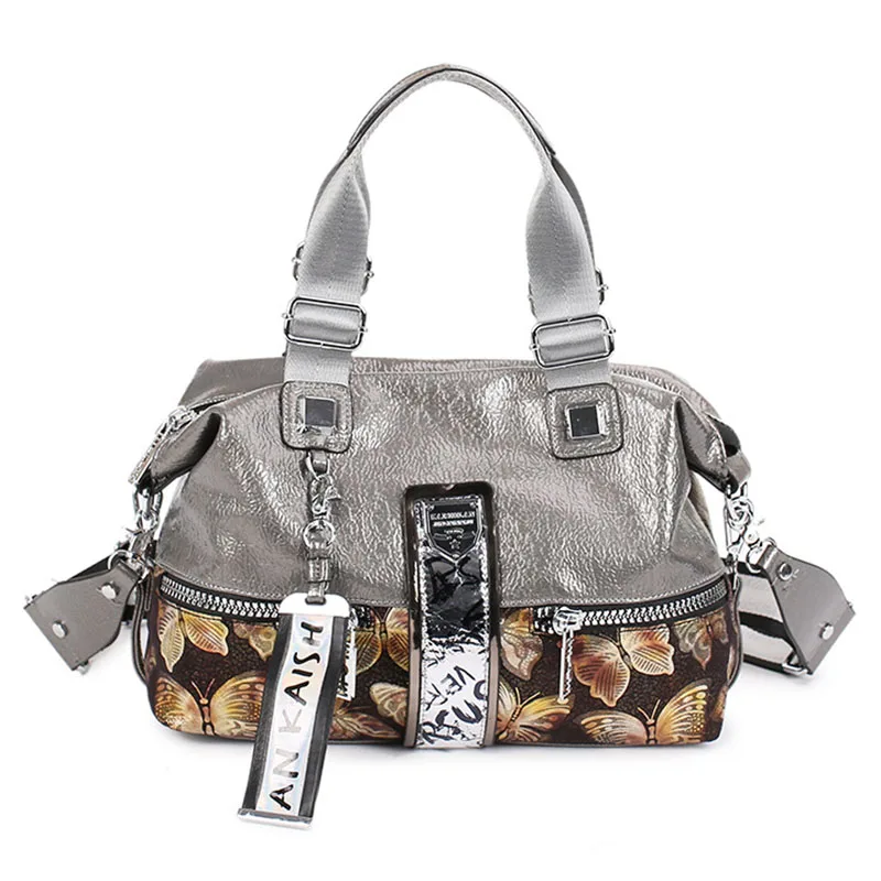LuxuryDesignerHandbagsBrandCrossbodyBagsWomen2021NewFashion