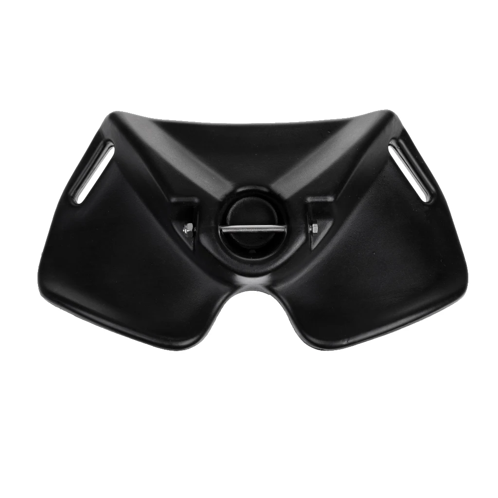 Регулируемый ремень для фиксации удочки 37 51 дюймов|belt belt|belt supportbelt waist |