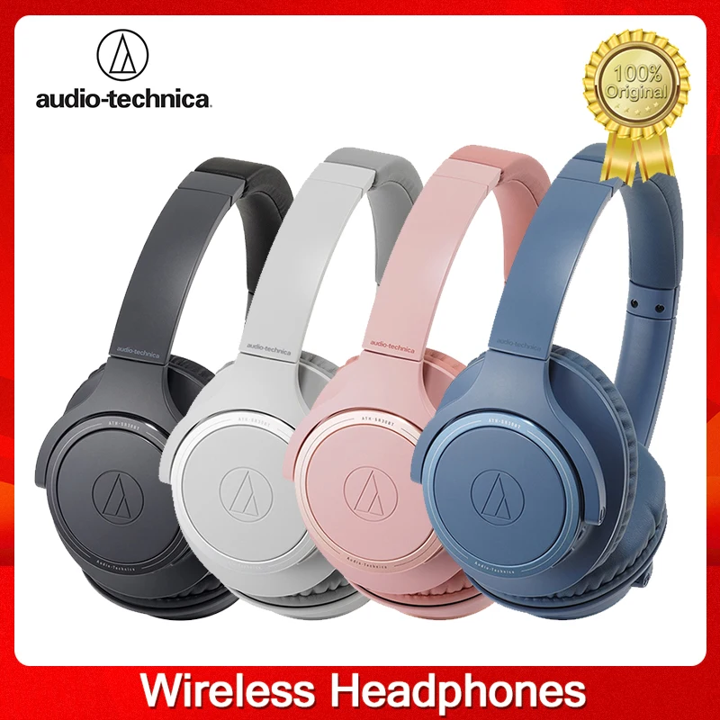 買蔵 杉田 オーディオテクニカath Sr30bt Bluetoothワイヤレスヘッドフォンbluetooth 5 0イヤホン折りたたみスポーツ ヘッドセットiphone アンドロイド 値下げsale Www Guildtheatre Co Za