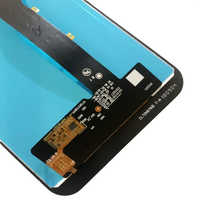 微信图片_2020082013371010