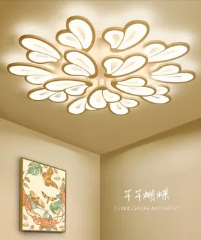 

modern led ceiling light cafe hotel living room bedroom Ceiling Lamp Fixtures kitchen fixtures Ceiling Ligting lighting light