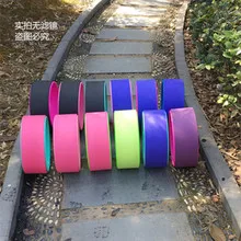 Eva High Density Yoga Brick 120G Environmentally Friendly Tasteless Compressive Thick Practice Dance Leg Pressing Yoga Brick Sup