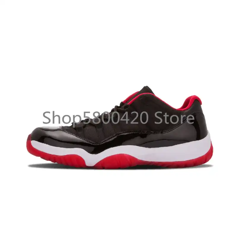 Red Space Jams Shop, 60% OFF | www 