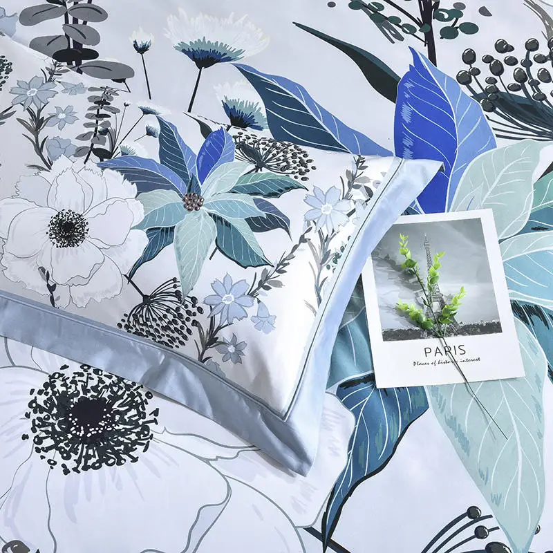 波波利花园jpg296