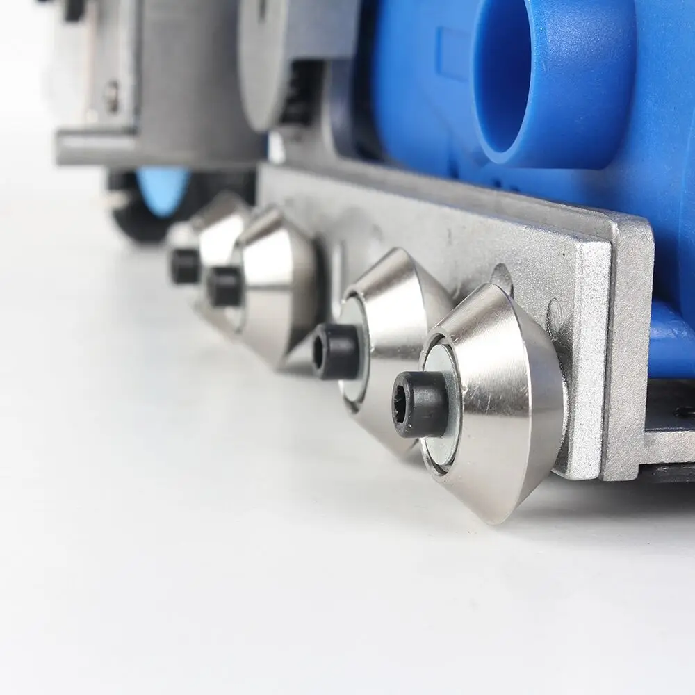 Household Electric Tile Gap Crevice Cleaning Machine Slotting Tool Tile