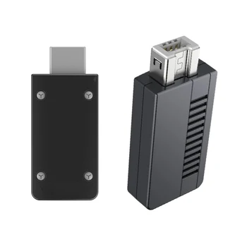 

2020 NEW Selling Game Adaptor Retro Receiver For Mini NES Classic Edition USB Wireless Bluetooth Adapter Receiver For Windows