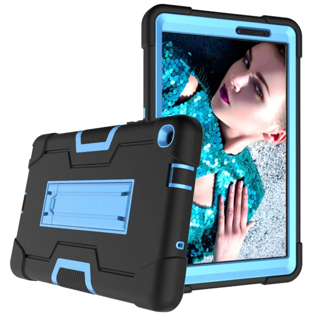 Чехол для планшета Sams ung Gal axy Tab A SM-P200/P205 8,0 дюймов чехол смарт-подставка чехол планшет коврик покрытие Cases-L829
