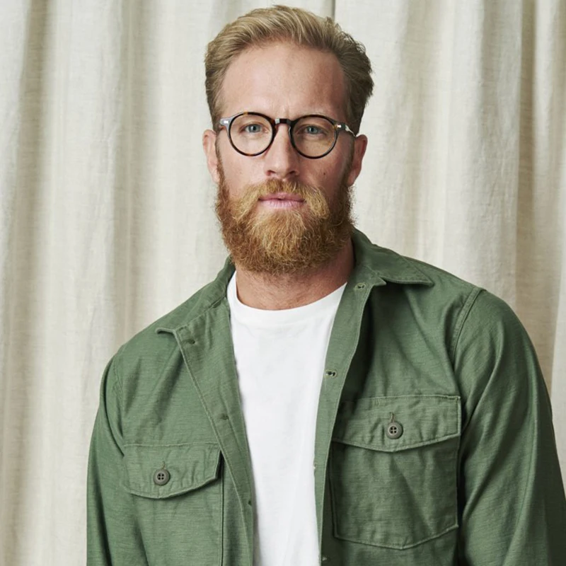 

acetate transparent glasses frame men round eyeglass designer brand women myopia tag eyewear