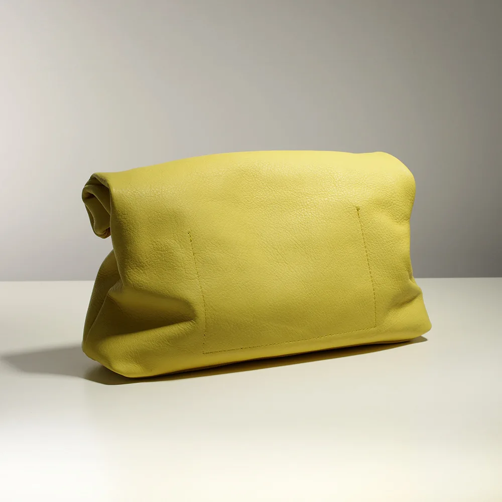 High Quality Bolsas e Malas