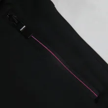 Осенне-зимние теплые штаны Женские ветрозащитные плюс бархатные спортивные штаны для активного отдыха с мягким покрытием для альпинизма мужские зимние